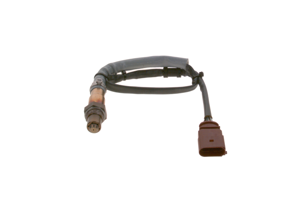 lambda jutiklis - 0 258 006 862 BOSCH