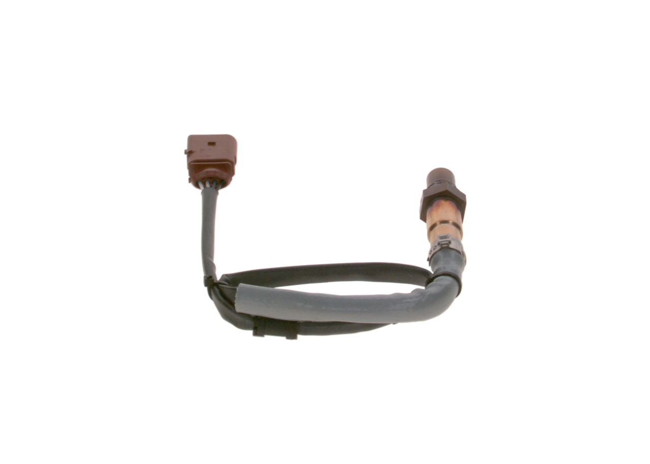lambda jutiklis - 0 258 006 862 BOSCH