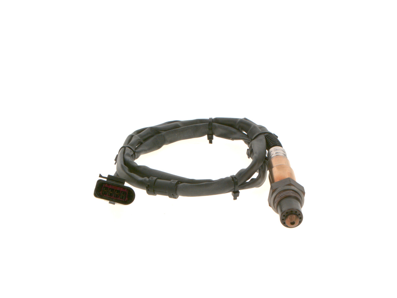 Lambda Sensor - 0 258 006 869 BOSCH