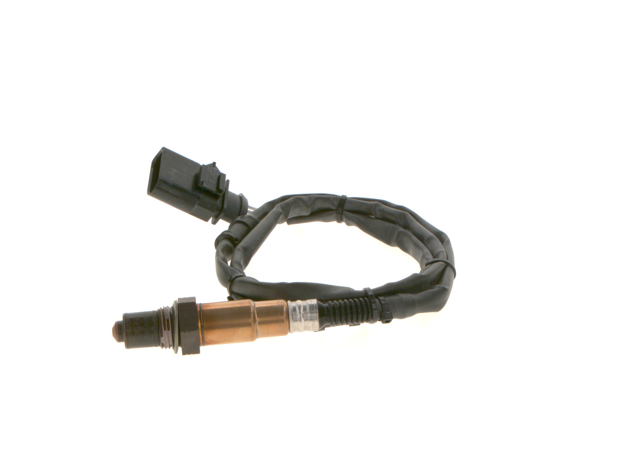 Lambda Sensor - 0 258 006 869 BOSCH