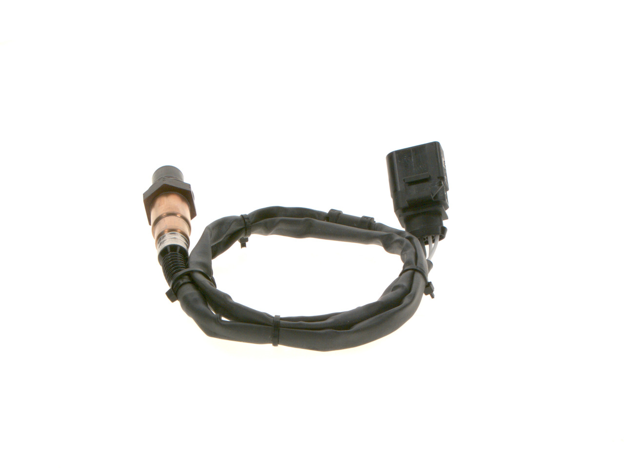 Lambda Sensor - 0 258 006 869 BOSCH