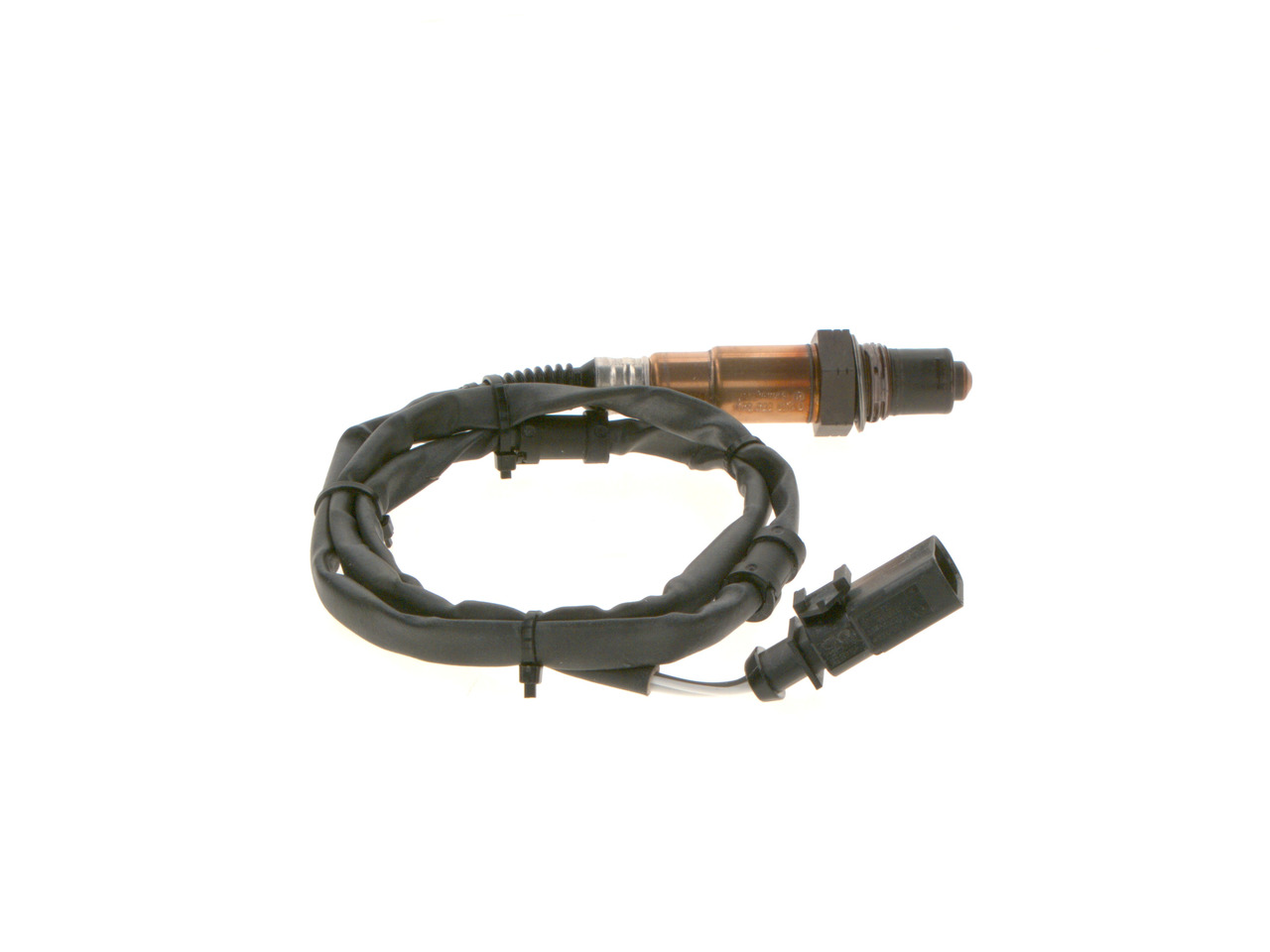 Lambda Sensor - 0 258 006 869 BOSCH