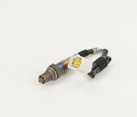 Lambda Sensor - 0 258 006 915 BOSCH