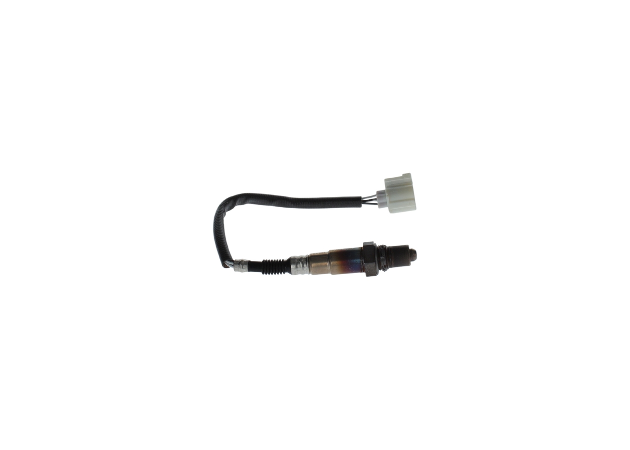 Lambda Sensor - 0 258 006 915 BOSCH