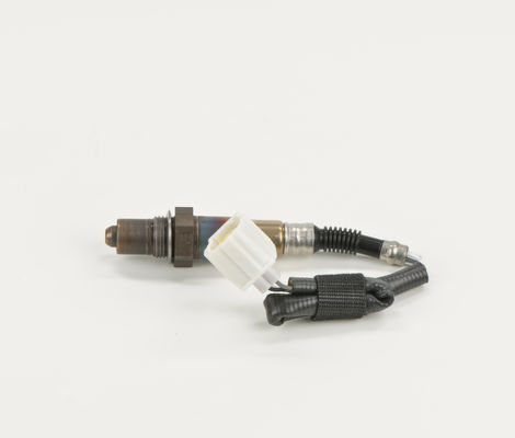 Lambda Sensor - 0 258 006 915 BOSCH