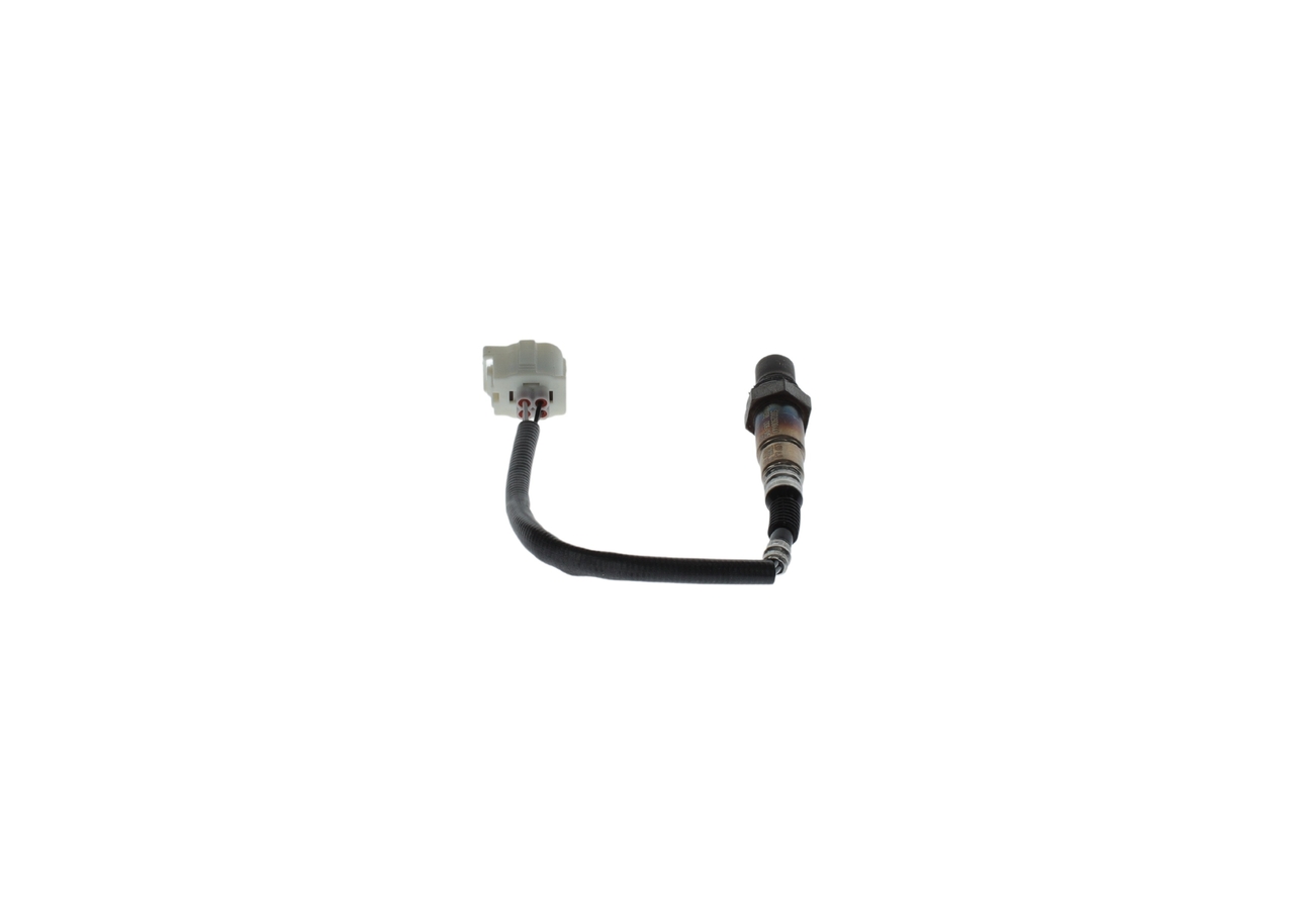 Lambda Sensor - 0 258 006 915 BOSCH