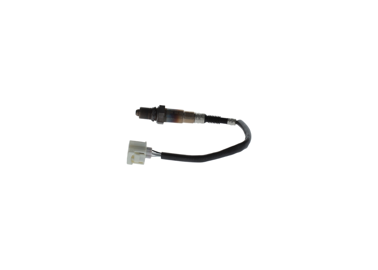 Lambda Sensor - 0 258 006 915 BOSCH