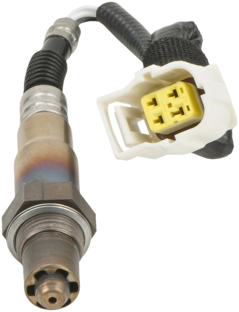 Lambda Sensor - 0 258 006 915 BOSCH