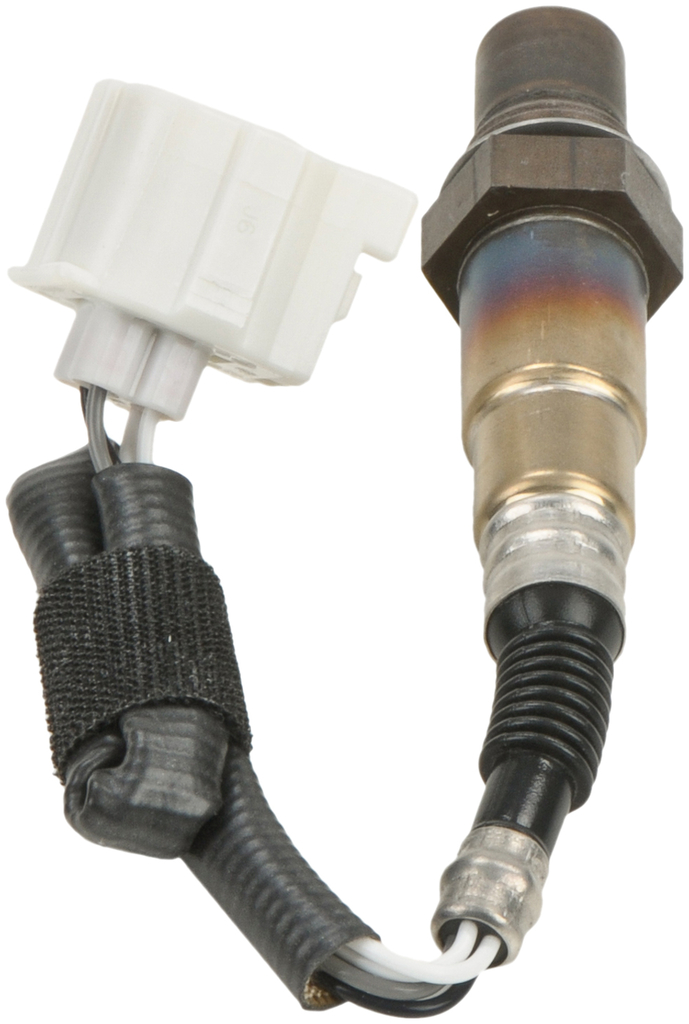 Lambda Sensor - 0 258 006 915 BOSCH