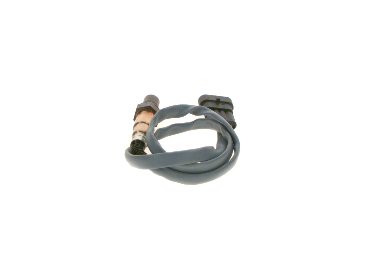 Lambda Sensor - 0 258 006 916 BOSCH