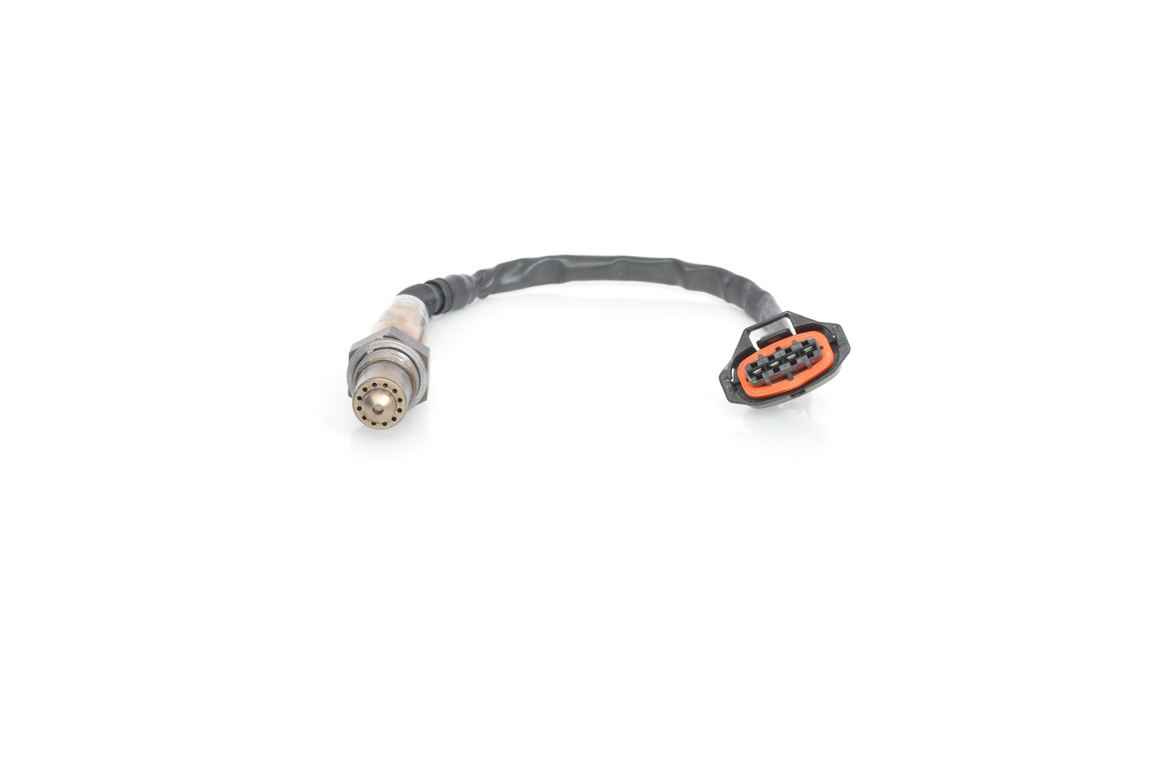 Lambda Sensor - 0 258 006 924 BOSCH