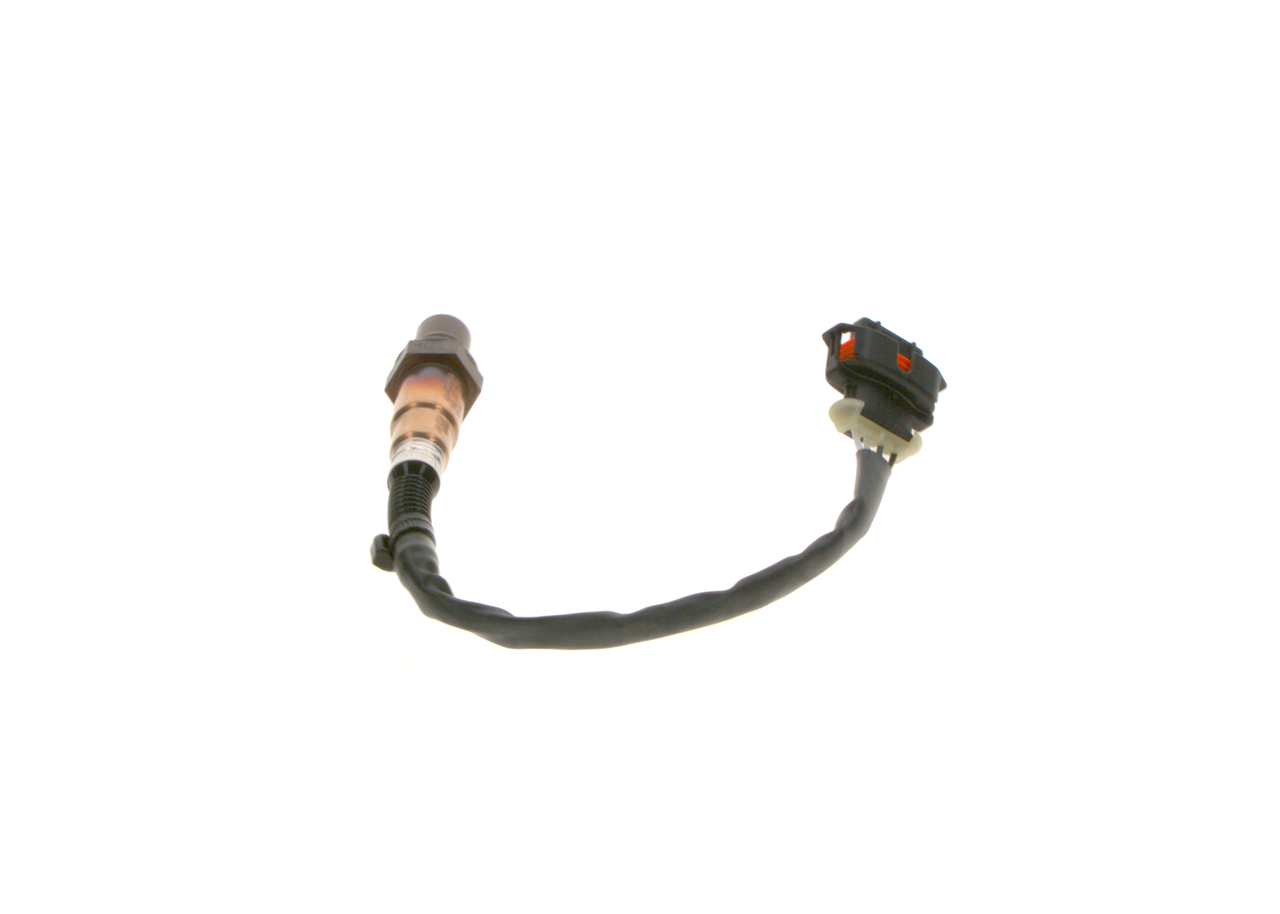 Lambda Sensor - 0 258 006 924 BOSCH