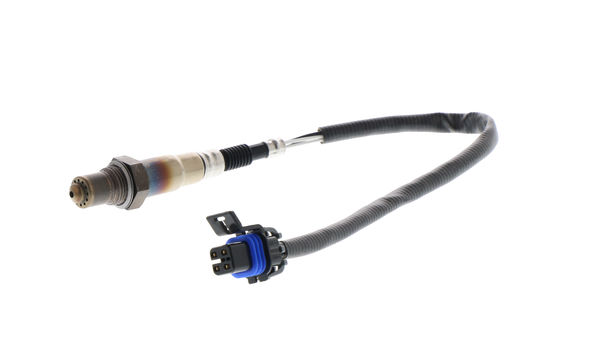 Lambda Sensor - 0 258 006 956 BOSCH