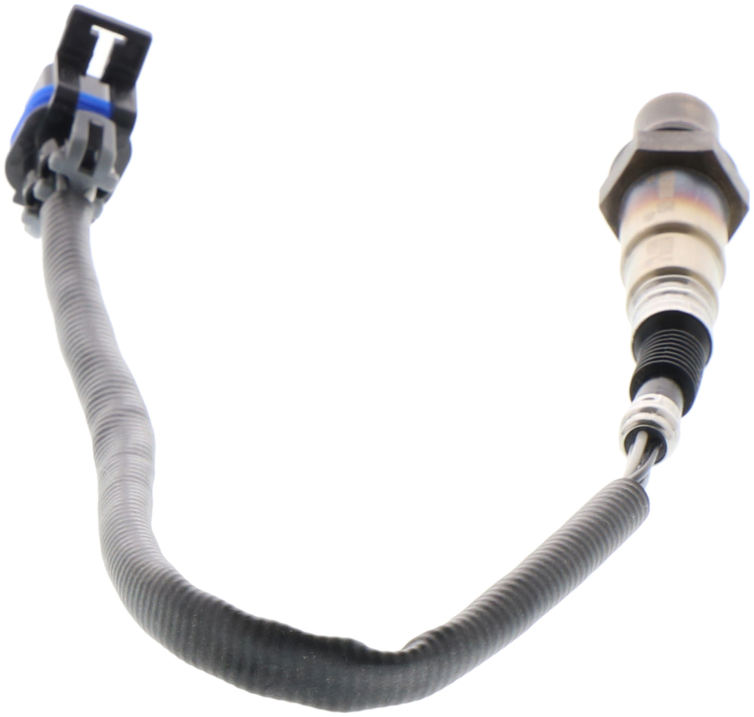 Lambda Sensor - 0 258 006 956 BOSCH