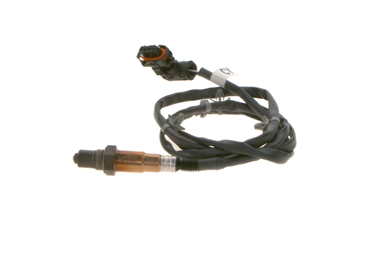 Sonda lambda - 0 258 006 957 BOSCH