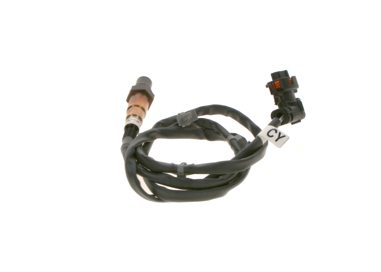 Sonda lambda - 0 258 006 957 BOSCH