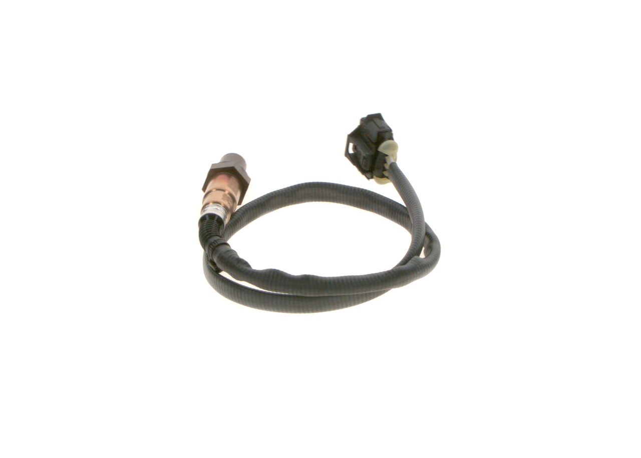 lambda jutiklis - 0 258 006 962 BOSCH
