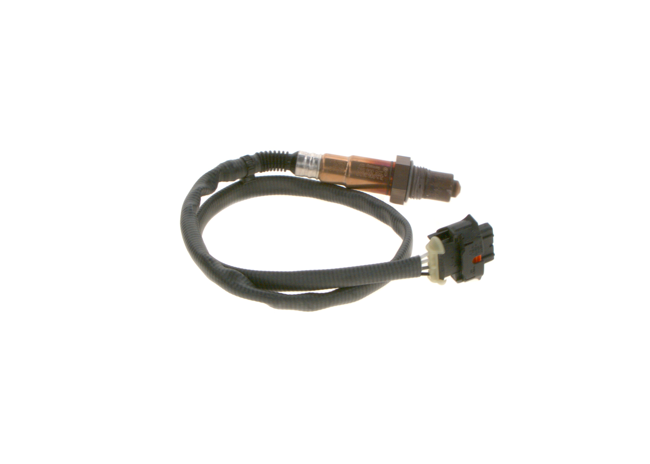 lambda jutiklis - 0 258 006 962 BOSCH