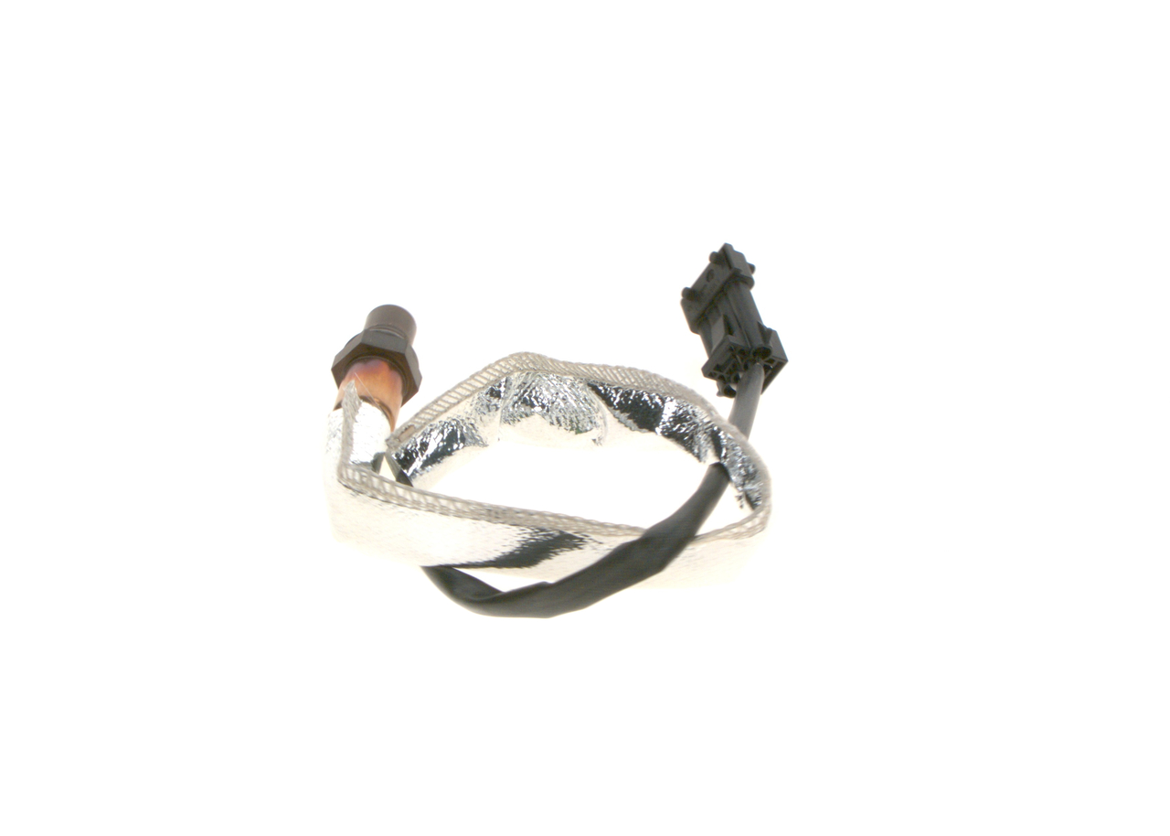 Lambda Sensor - 0 258 006 965 BOSCH