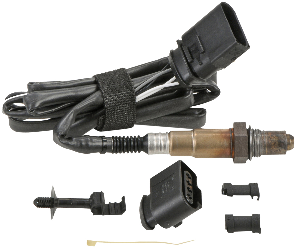 lambda jutiklis - 0 258 006 982 BOSCH