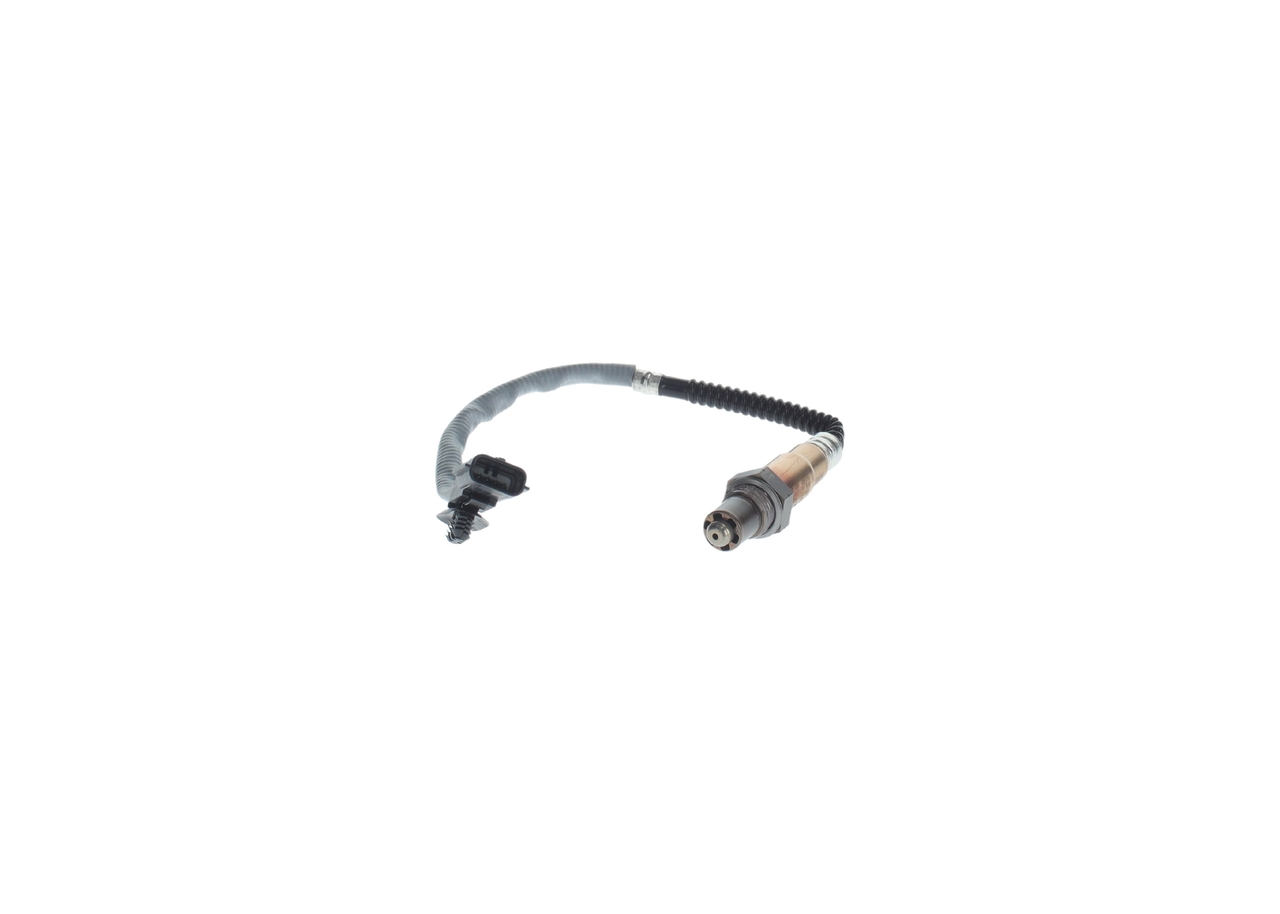 Lambda Sensor - 0 258 006 988 BOSCH