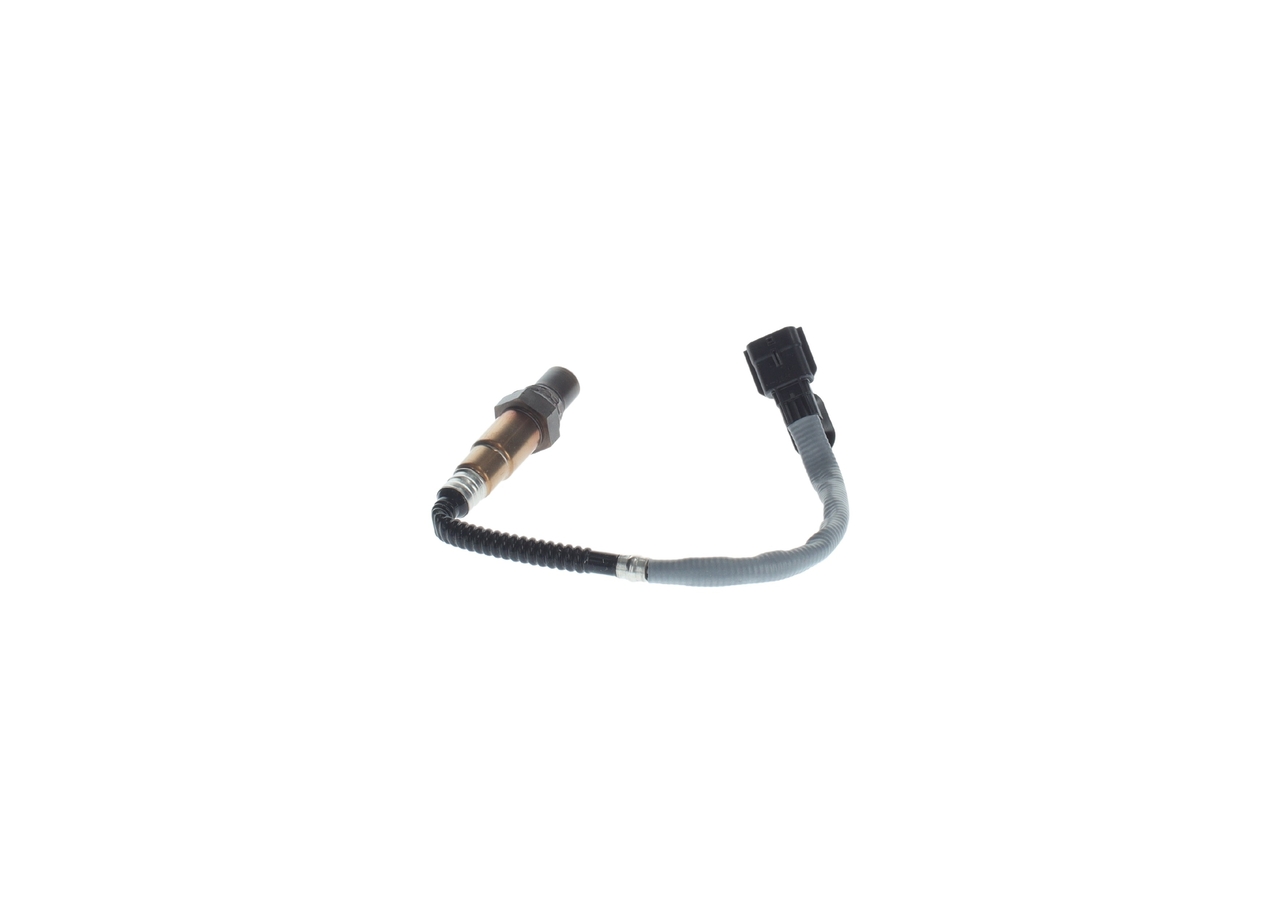 Lambda Sensor - 0 258 006 988 BOSCH