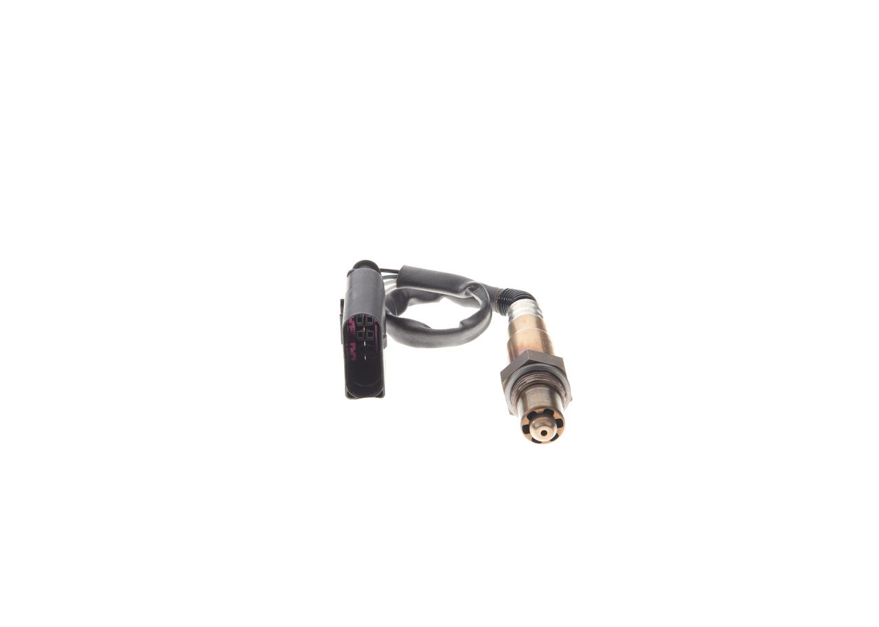 Lambda Sensor - 0 258 006 995 BOSCH