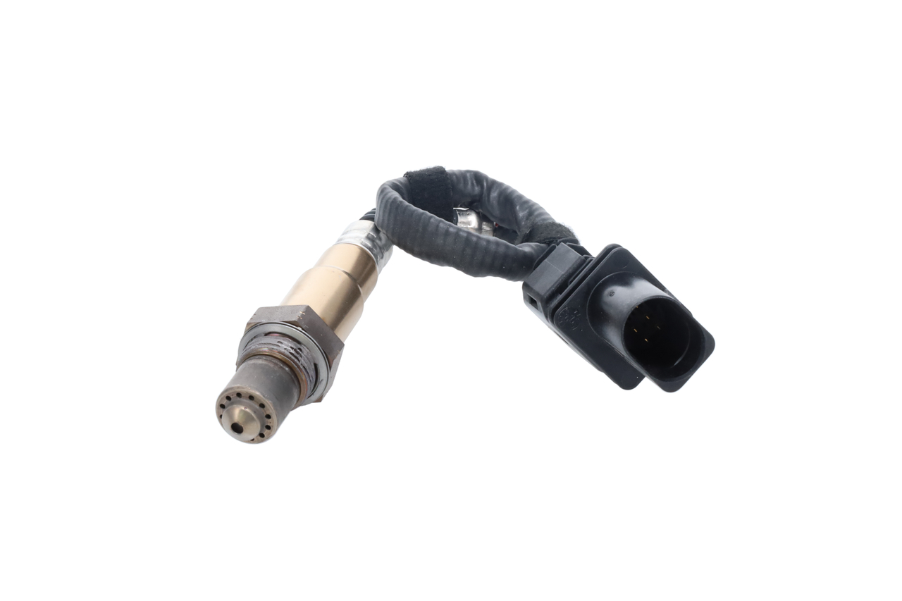 Lambda Sensor - 0 258 007 000 BOSCH