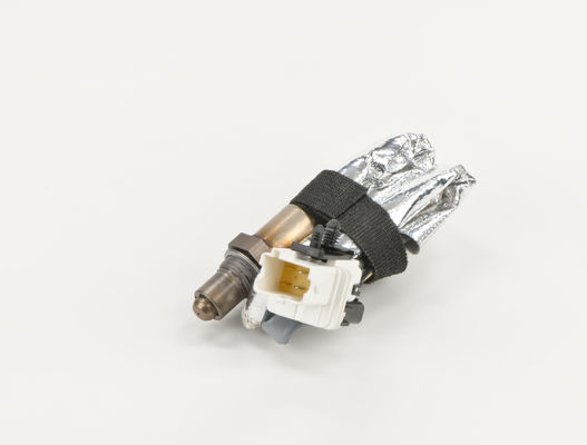 Lambda Sensor - 0 258 007 036 BOSCH