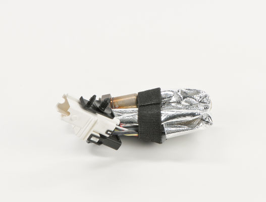Lambda Sensor - 0 258 007 036 BOSCH
