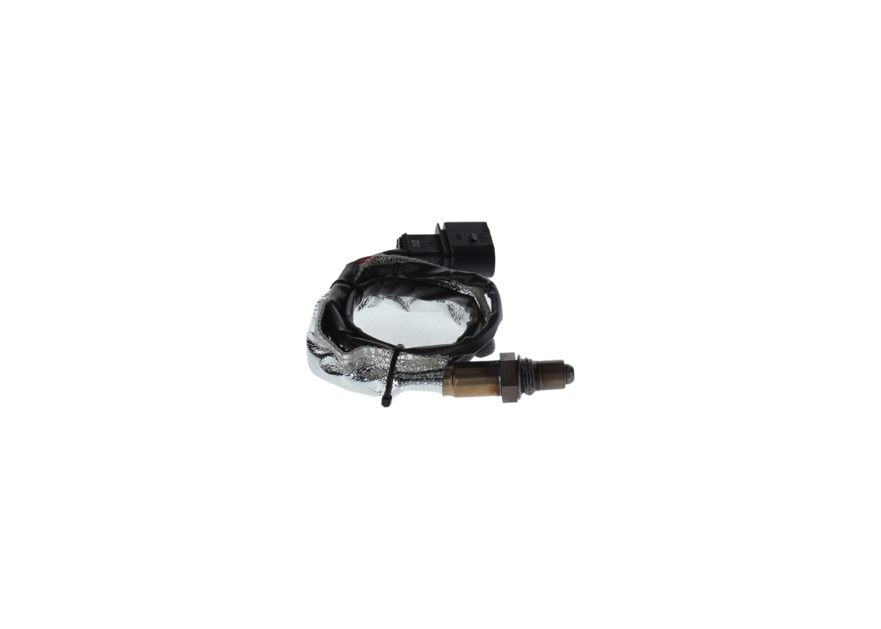 Lambda Sensor - 0 258 007 049 BOSCH