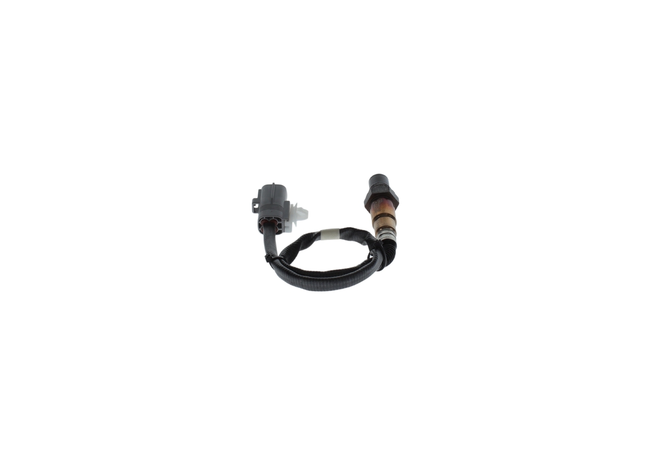 Lambda Sensor - 0 258 007 059 BOSCH