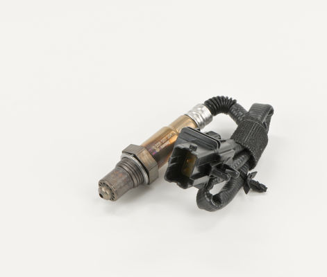 Lambda Sensor - 0 258 007 204 BOSCH