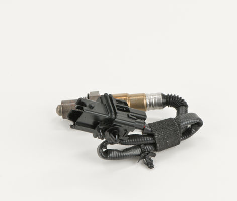 Lambda Sensor - 0 258 007 204 BOSCH