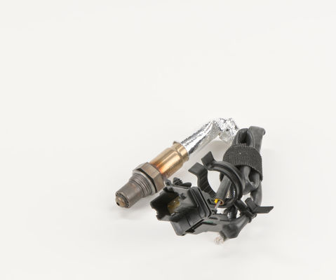 Lambda Sensor - 0 258 007 239 BOSCH