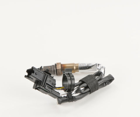 Lambda Sensor - 0 258 007 239 BOSCH
