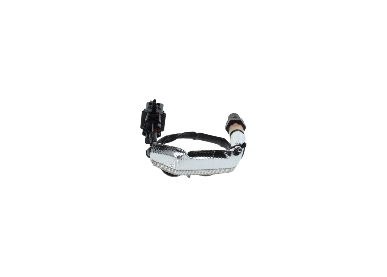 Lambda Sensor - 0 258 007 239 BOSCH