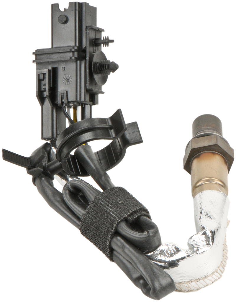 Lambda Sensor - 0 258 007 239 BOSCH