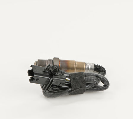 Lambda Sensor - 0 258 007 240 BOSCH