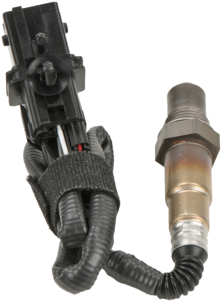 Lambda Sensor - 0 258 007 240 BOSCH