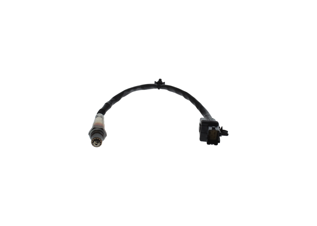 Lambda Sensor - 0 258 007 264 BOSCH