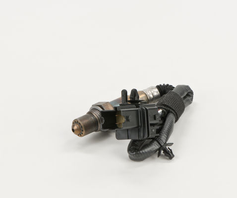 Lambda Sensor - 0 258 007 264 BOSCH
