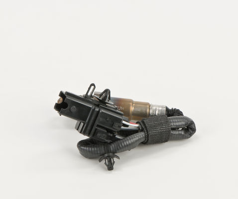 Lambda Sensor - 0 258 007 264 BOSCH