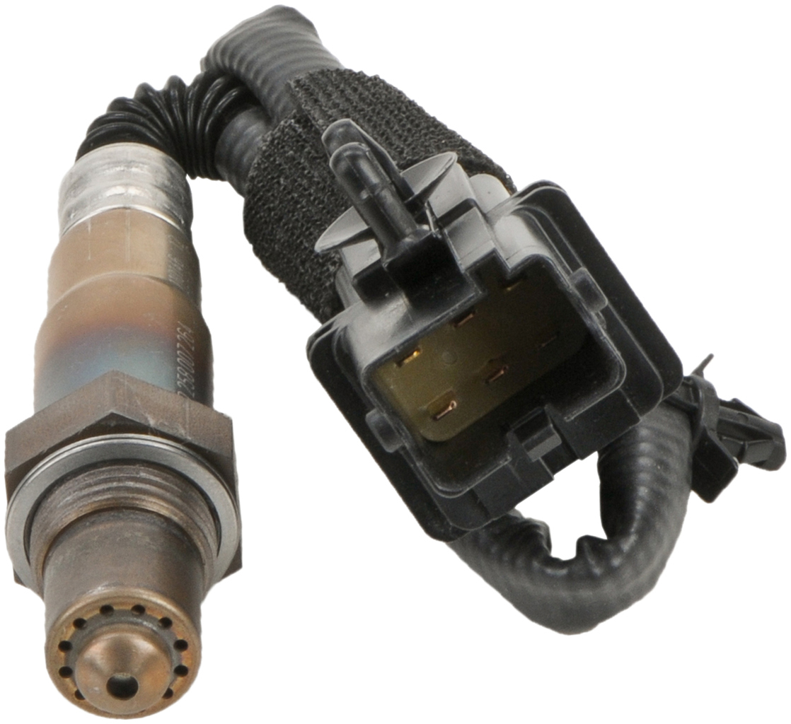 Lambda Sensor - 0 258 007 264 BOSCH
