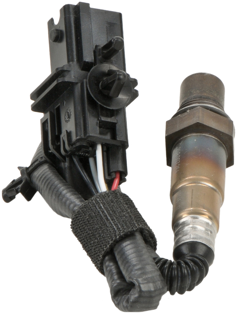 Lambda Sensor - 0 258 007 264 BOSCH