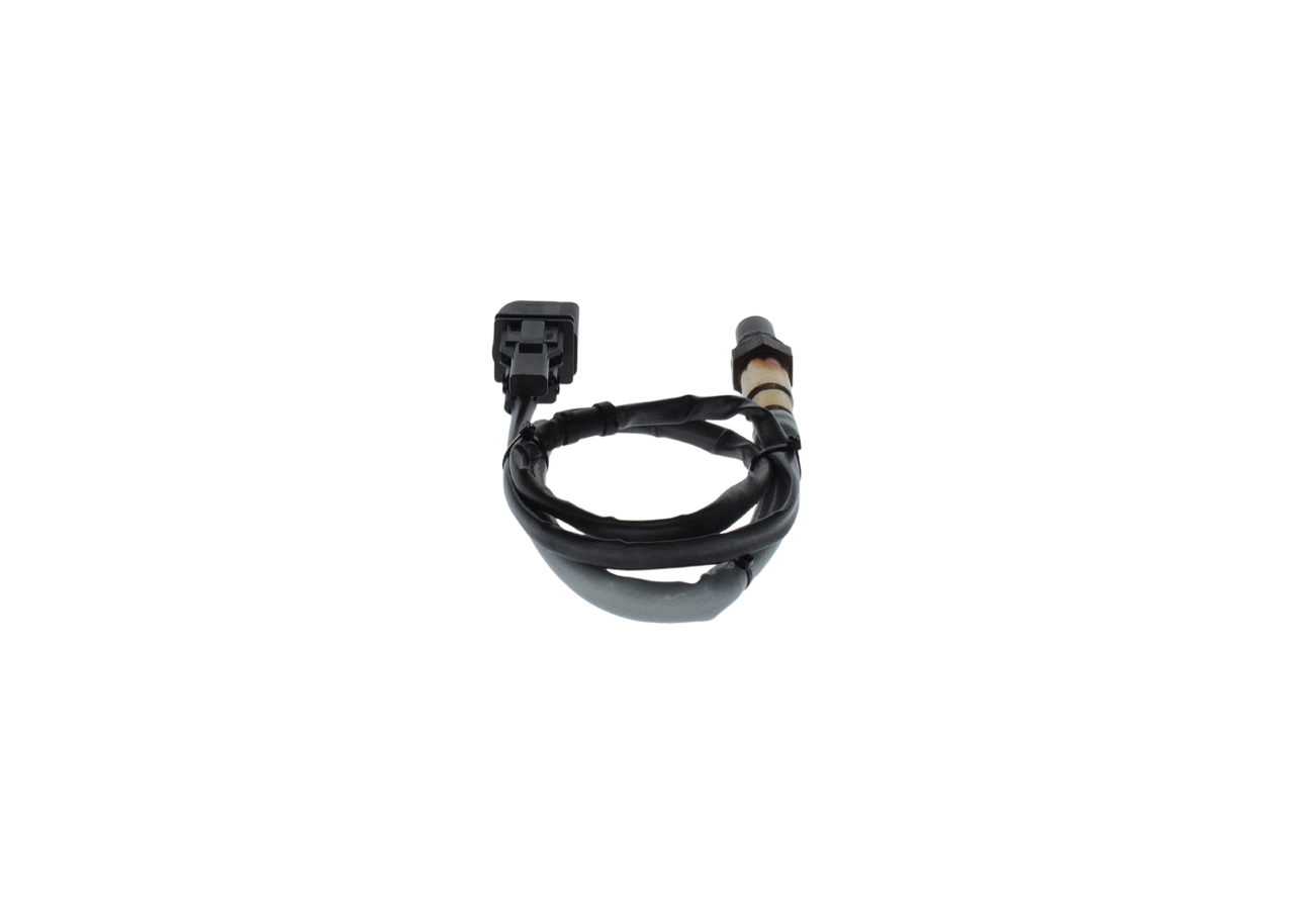 Lambda Sensor - 0 258 007 309 BOSCH