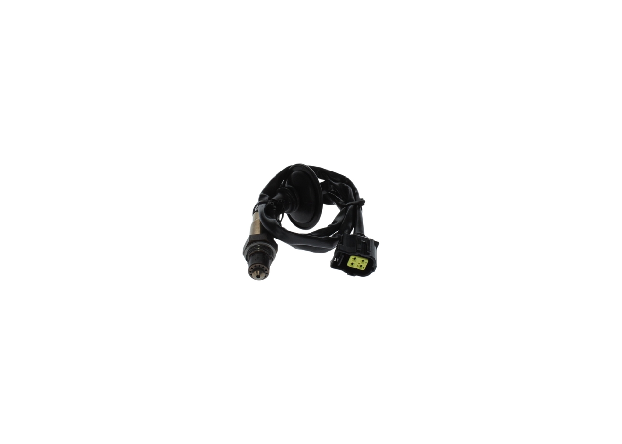 Sonda lambda - 0 258 010 022 BOSCH