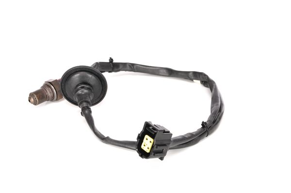 Lambda Sensor - 0 258 010 022 BOSCH