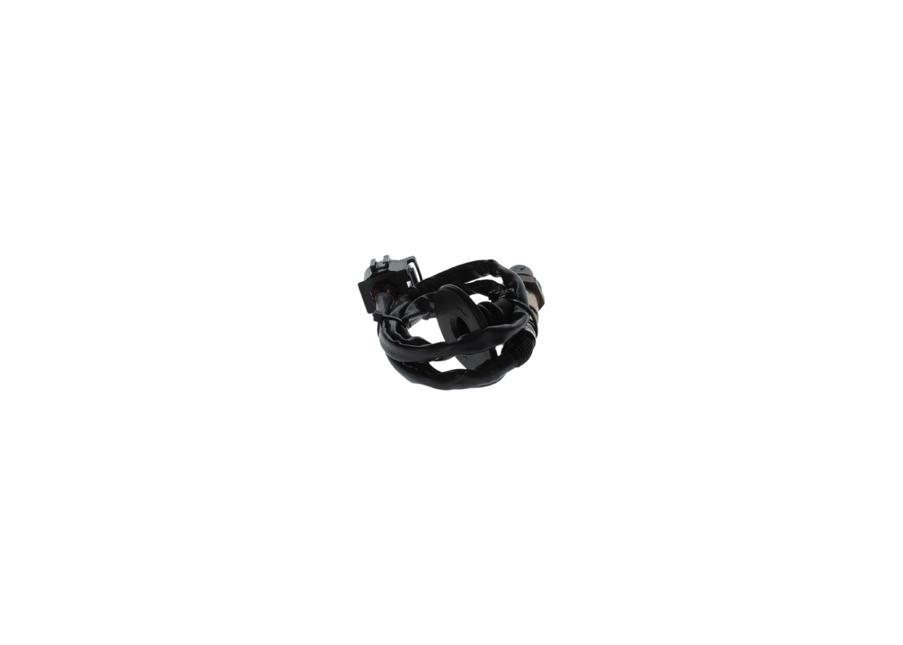 Lambda Sensor - 0 258 010 022 BOSCH