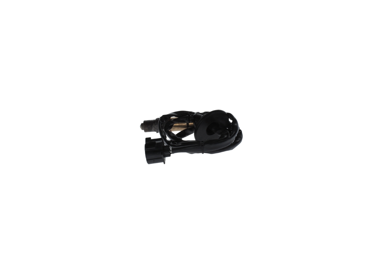 Lambda Sensor - 0 258 010 022 BOSCH